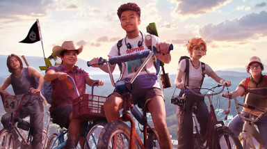 NetEase закрывает ещё одну западную студию — в этот раз досталось команде Bad Brain Game