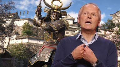 Ubisoft заявила, что справилась с волной хейта вокруг Assassin’s Creed Shadows