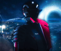 [Обновлено] День N7: первые детали сериала по Mass Effect и производство новой игры