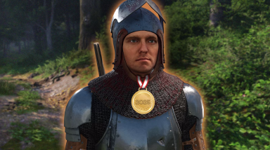 В Kingdom Come: Deliverance II стартовали бесплатные выходные в честь победы на NYX Game Awards