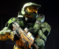 Halo Infinite — всё: студия завершает поддержку и переходит к новым проектам