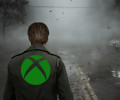 Microsoft Store случайно раскрыл дату выхода ремейка Silent Hill 2 на Xbox