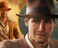 Саундтрек к Indiana Jones And The Great Circle номинировали на премию «Грэмми-2026»