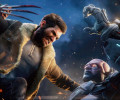 Insomniac Games не будет откладывать релиз Marvel’s Wolverine из-за переноса GTA VI