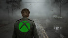 Microsoft Store      Silent Hill 2  Xbox