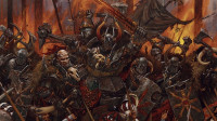 Ни дня без сокращений — NetEase прощается с авторами ММО по Warhammer из Jackalyptic Games  