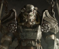 Bethesda выпустила юбилейное издание Fallout 4