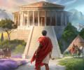 Пресса похвалила Anno 117: Pax Romana в финальных обзорах