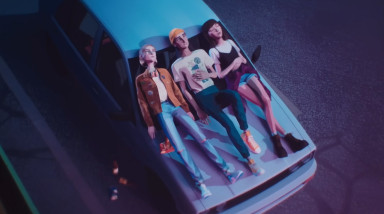 Погружение в ностальгию откладывается — Mixtape перенесли на 2026-й