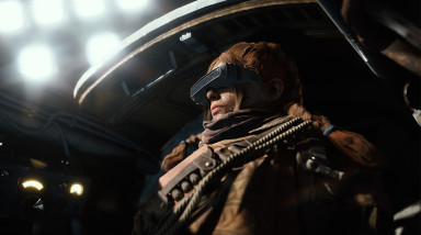 ARC Raiders продалась тиражом 4 млн копий — лучший запуск в истории Nexon