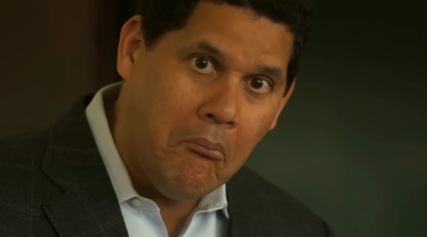 Бывший президент Nintendo удивлён, почему Xbox не спешит на Switch 2