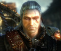 Босс CD Projekt: главная развилка в The Witcher 2 — пустая трата ресурсов с точки зрения разработки