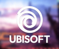 В Сеть попали изображения нового мультиплеерного шутера от Ubisoft
