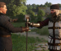 Продажи Kingdom Come: Deliverance II превысили 4 миллиона копий 