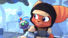 Серия Ratchet & Clank возвращается — но есть один нюанс