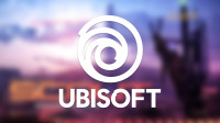 В Сеть попали изображения нового мультиплеерного шутера от Ubisoft