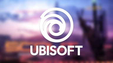 В Сеть попали изображения нового мультиплеерного шутера от Ubisoft