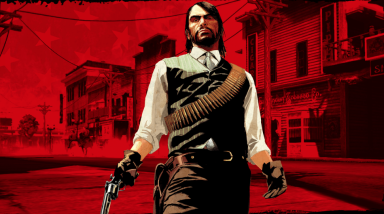 Red Dead Redemption выйдет на PS5, Xbox Series, Switch 2, iOS и Android уже 2 декабря