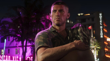 «Нас не запугать»: британский профсоюз подал иск против Rockstar из-за увольнений