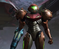Смотрите разбор игрового процесса Metroid Prime 4: Beyond в обзорном трейлере