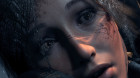 Crystal Dynamics объявила о новых сокращениях — уже четвёртых за два года