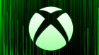 Инсайдер: скоро Xbox проведёт новую презентацию игр от партнёров