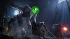 Lords of the Fallen и ещё 4 игры покинут подписку Game Pass в конце месяца