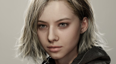 Resident Evil Requiem оптимизируют лучше Monster Hunter Wilds, заверили в Capcom