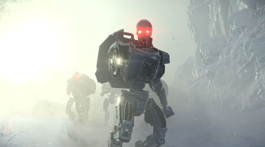 «Это очень болезненная тема для сообщества» — глава Arrowhead о дискуссиях вокруг ИИ