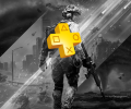 В декабре каталог PS Plus покинут 9 игр, включая Battlefield 2042