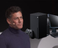 Глава Take-Two: ПК-гейминг становится всё более популярным, но консоли пока не уходят