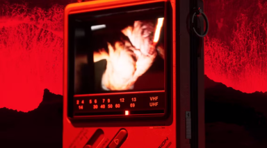 Утечка: в Сети всплыла возможная дата релиза Silent Hill: Townfall