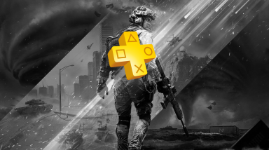 В декабре каталог PS Plus покинут 8 игр, включая Battlefield 2042