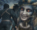 Dragon’s Dogma II купили уже более 4 млн раз