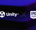Epic Games и Unity объявили о партнёрстве — игры на Unity смогут выходить в Fortnite