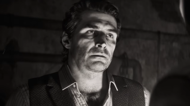 Завтра в Mafia: The Old Country введут режим «Прогулка», чёрно-белый фильтр и поездки с видом от первого лица