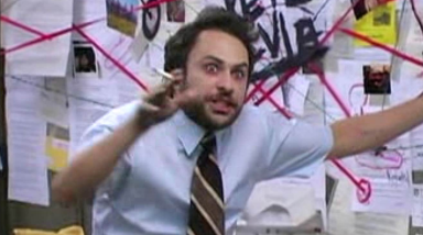 Игроки предполагают, что Джефф Кили добавил Half-Life 3 в свой вишлист