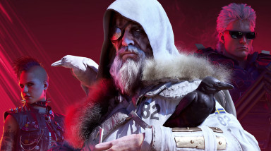 Embark остановит поддержку PS4-версии THE FINALS в марте 2026-го