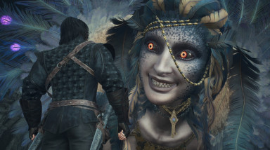 Dragon’s Dogma II купили уже более 4 млн раз