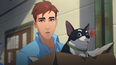 Авторы Dispatch об ИИ: это решение для людей, лишённых фантазии