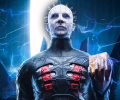 Saber Interactive опубликовала геймплейный трейлер Clive Barker's Hellraiser: Revival