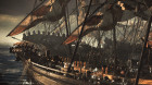TaleWorlds показала больше геймплея из DLC War Sails для Mount & Blade II