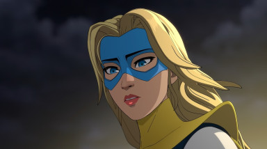 К Dispatch приобщились 2 миллиона человек