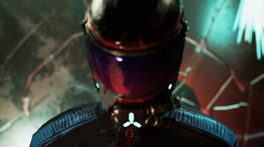 В SteamDB нашли новую часть Carmageddon — полноценный анонс назначен на 4 декабря