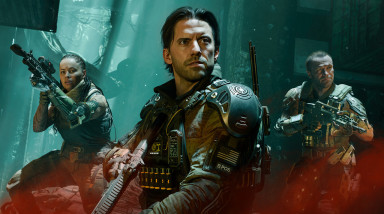 Доступ к эндгейму в Black Ops 7 откроют для всех 21 ноября — завершать кампанию не нужно