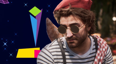 Clair Obscur: Expedition 33 взяла 7 статуэток на Golden Joystick Awards 2025, включая «Игру года»