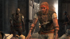 :  Assassin's Creed Black Flag     2026-