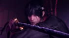   Nioh 3