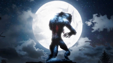 Следующее глобальное обновление для Path of Exile 2 выйдет уже 12 декабря