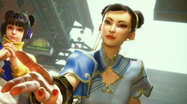 Street Fighter 6 купили уже более 6 млн раз